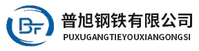 普旭钢铁有限公司